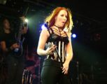 epica326.jpg