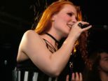 epica328.jpg