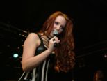 epica332.jpg