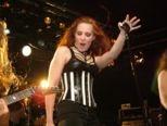 epica338.jpg