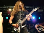 epica340.jpg