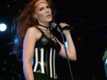 epica_002.jpg