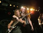 epica_028.jpg