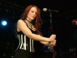 epica_032.jpg