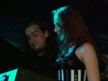 epica_038.jpg