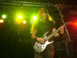 epica_052.jpg