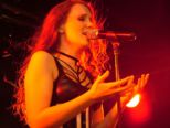 epica_072.jpg