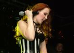 epica_084.jpg