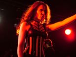 epica_102.jpg