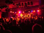epica_132.jpg