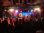 epica_146.jpg