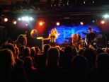 epica_152.jpg