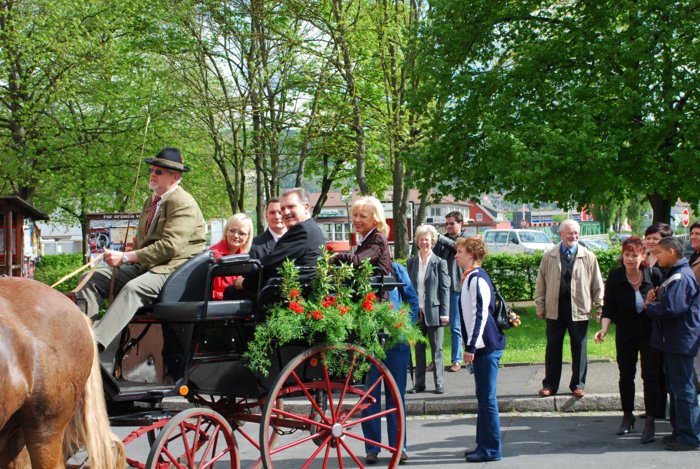 ernst_pruesse009.jpg