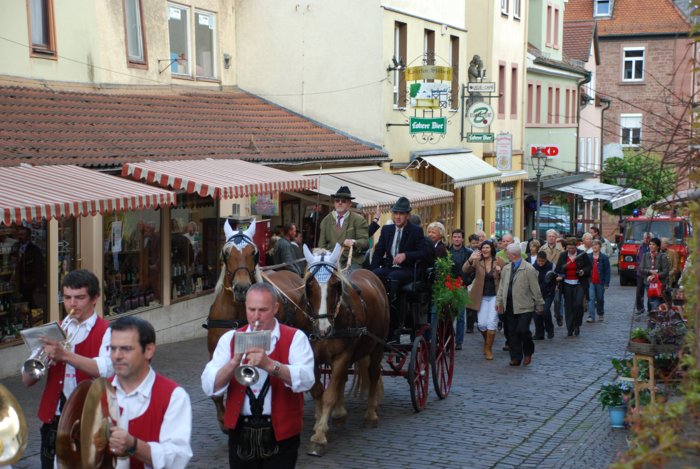 ernst_pruesse014.jpg