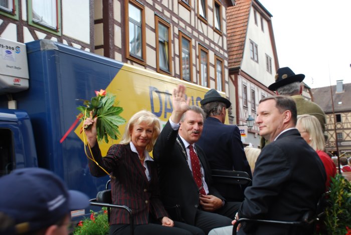 ernst_pruesse017.jpg