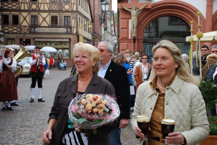 ernst_pruesse019.jpg