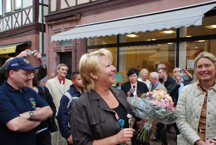 ernst_pruesse022.jpg