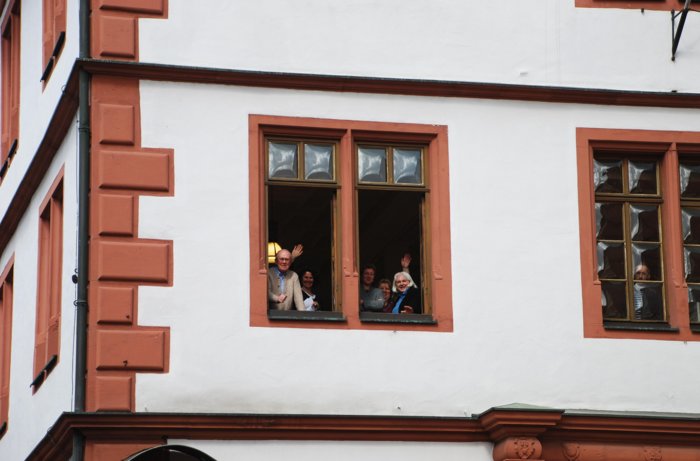 ernst_pruesse025.jpg