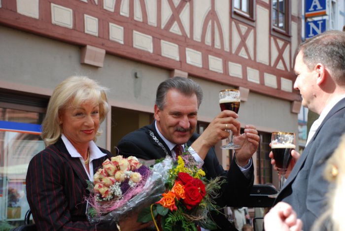 ernst_pruesse027.jpg