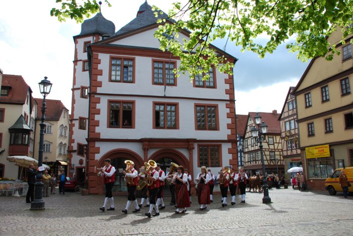 ernst_pruesse034.jpg