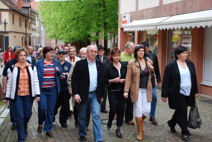 ernst_pruesse036.jpg