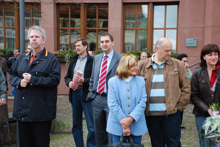 ernst_pruesse038.jpg