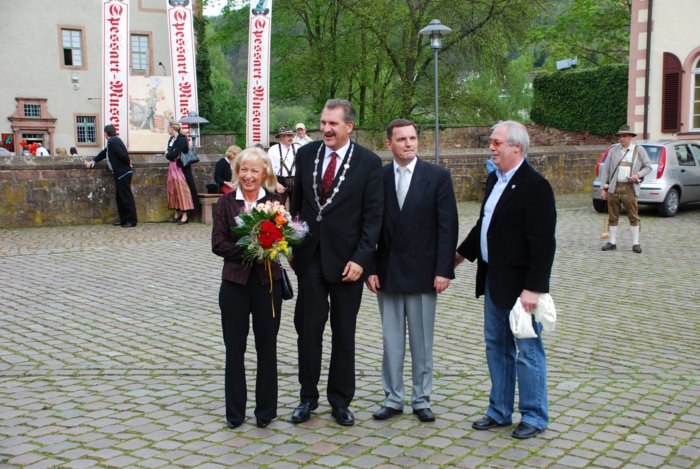 ernst_pruesse039.jpg