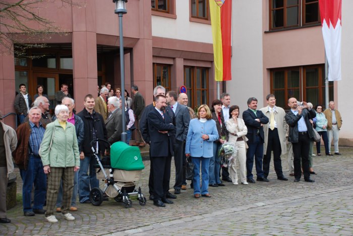 ernst_pruesse042.jpg
