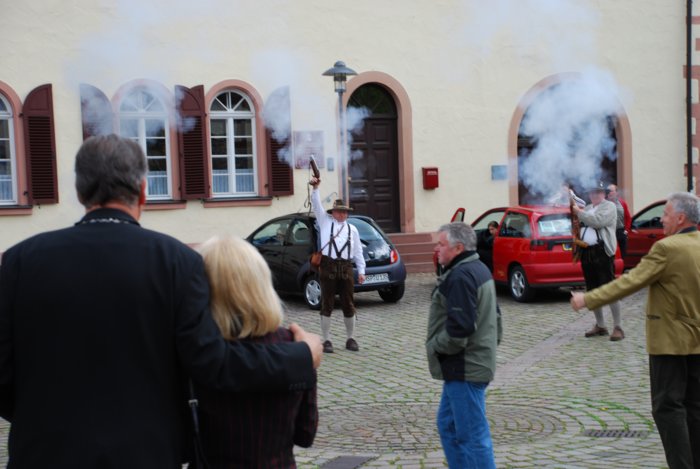 ernst_pruesse043.jpg