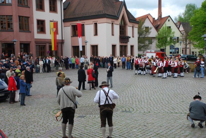 ernst_pruesse049.jpg