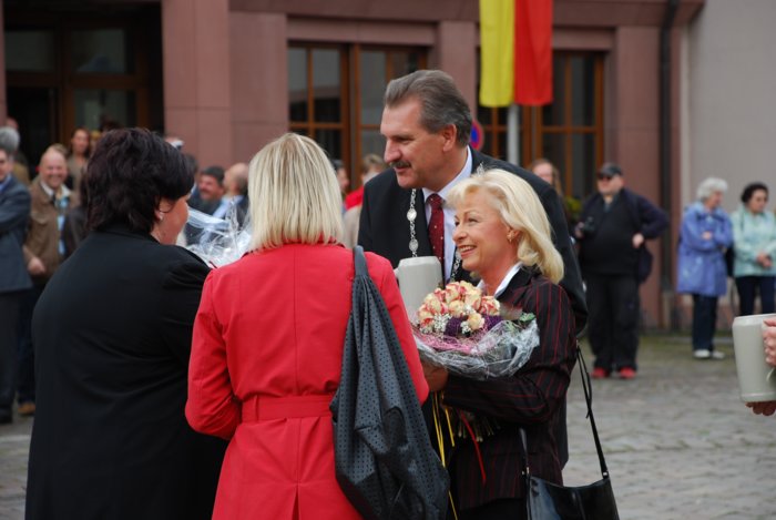ernst_pruesse050.jpg