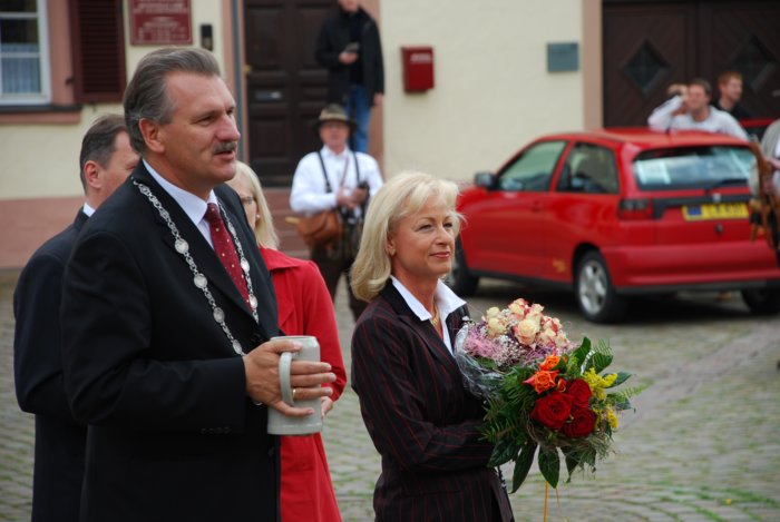 ernst_pruesse051.jpg