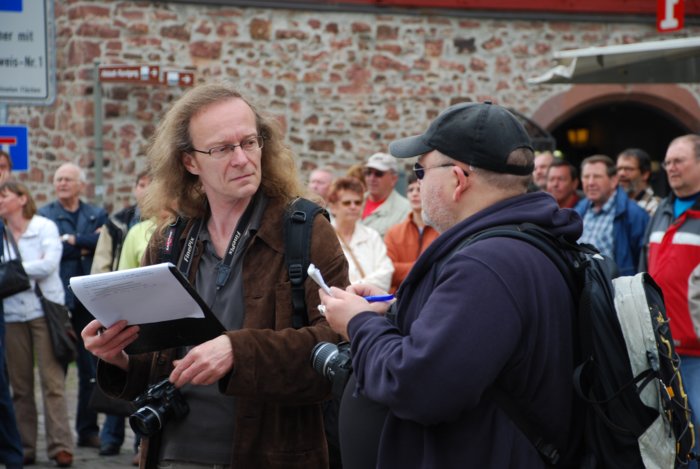 ernst_pruesse052.jpg