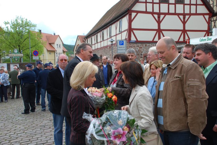 ernst_pruesse059.jpg