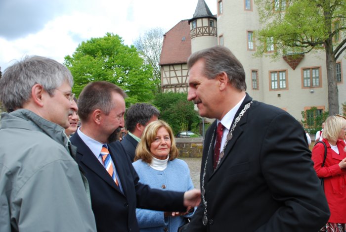 ernst_pruesse062.jpg