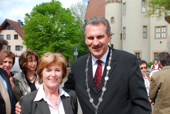 ernst_pruesse065.jpg