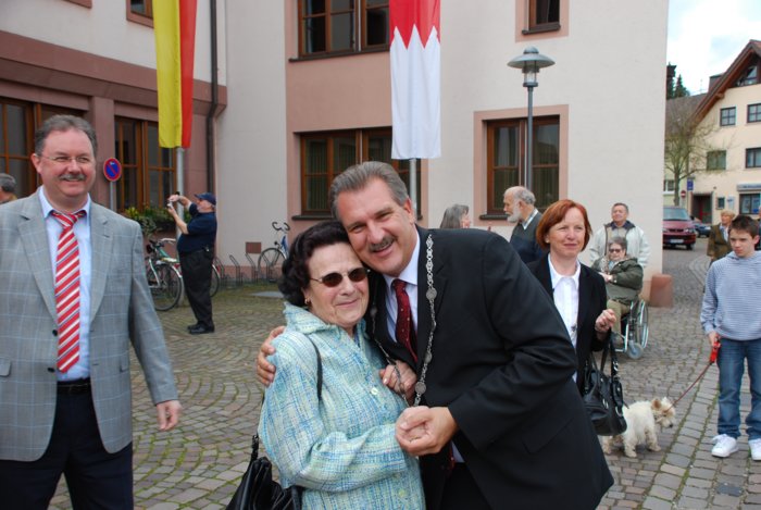 ernst_pruesse067.jpg