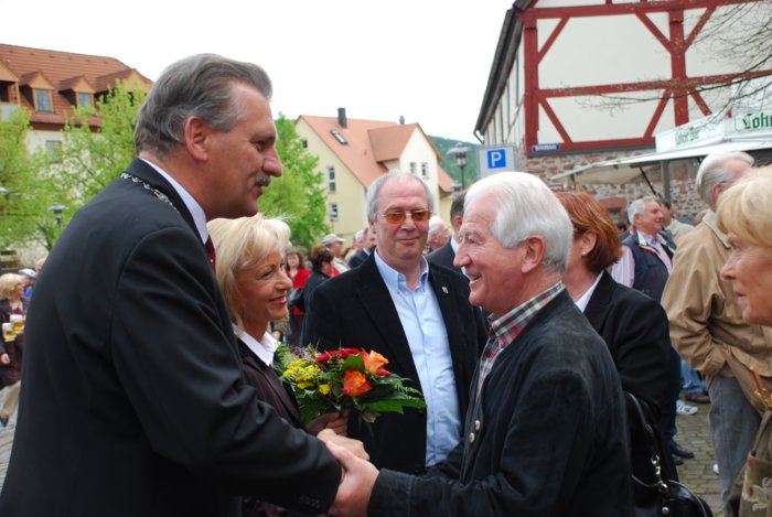 ernst_pruesse069.jpg