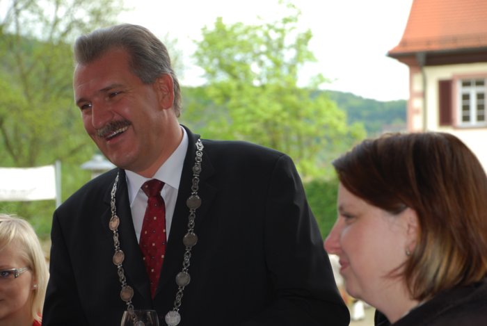 ernst_pruesse078.jpg