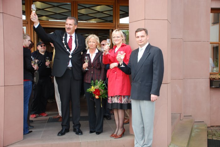 ernst_pruesse081.jpg