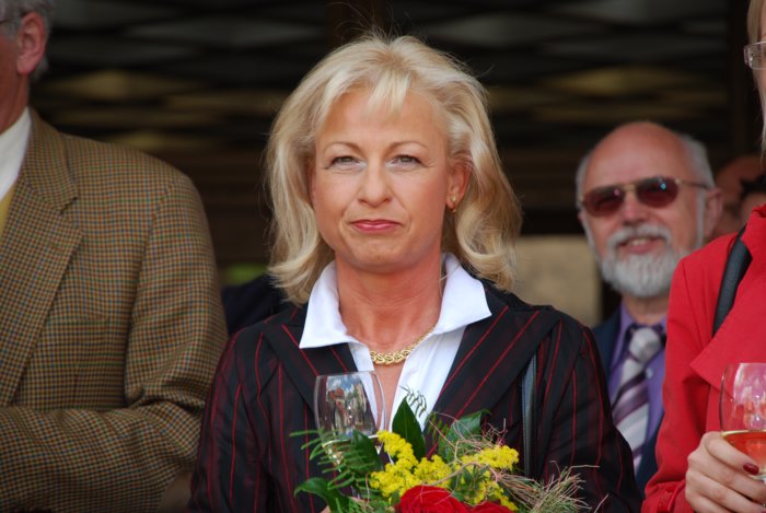 ernst_pruesse085.jpg