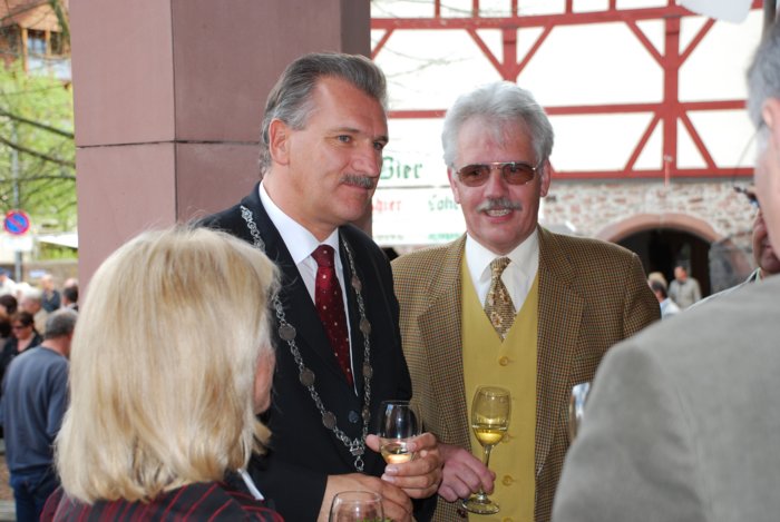 ernst_pruesse089.jpg