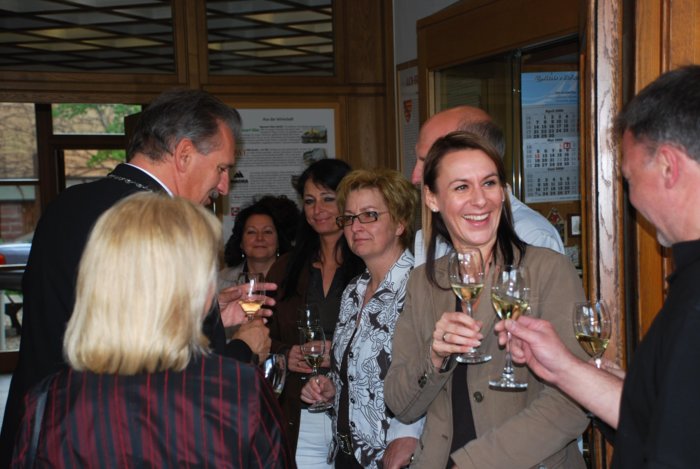 ernst_pruesse090.jpg