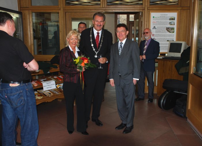 ernst_pruesse095.jpg