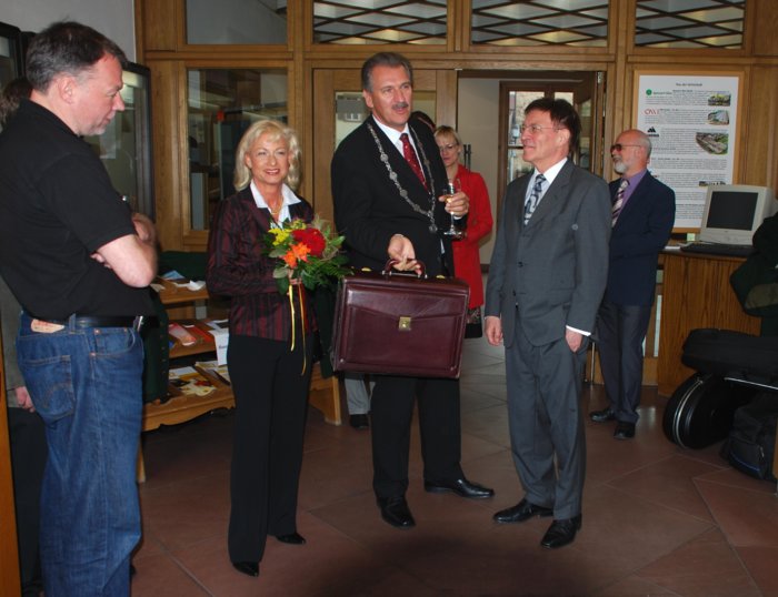 ernst_pruesse096.jpg