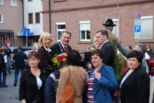 ernst_pruesse003.jpg