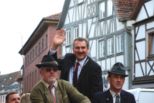 ernst_pruesse016.jpg