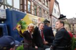 ernst_pruesse017.jpg