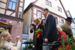 ernst_pruesse021.jpg