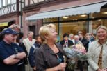 ernst_pruesse022.jpg